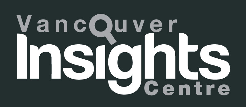 Vancouver Insights Centre